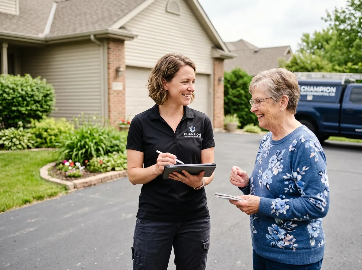 Basement Waterproofing Twin Lakes, MN FAQs
